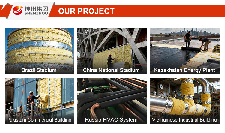 Company Overview 4