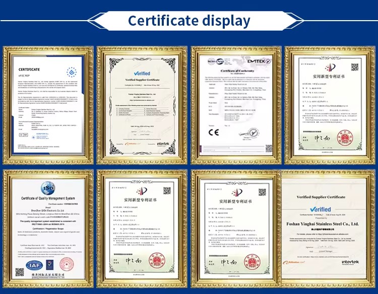 Application Gallery 4