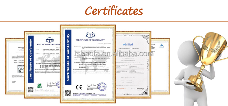 Modern Fireproof External Carved Polyurethane-Cement-Wall-panels Pu Metal Exterior Wall Panel Sandwich Panel Feature Widely Used
