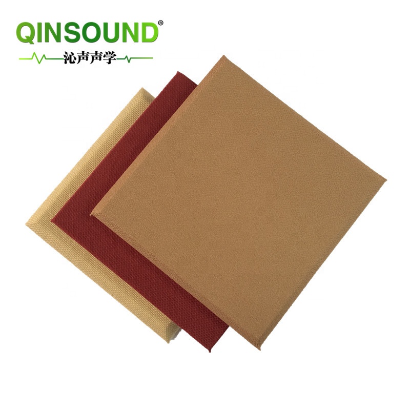 Popular Product 1