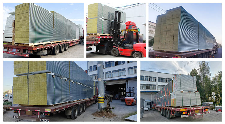 Packaging Operations 2