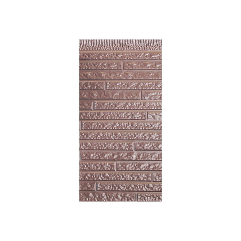 Premium Insulated Metal Wall Panels for Energy Efficiency