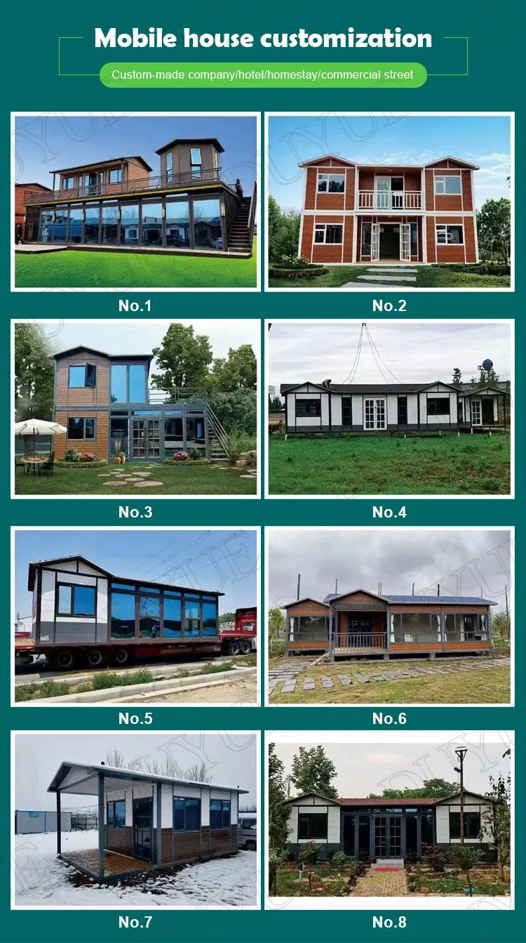 External Wall Thermal Insulation Panel