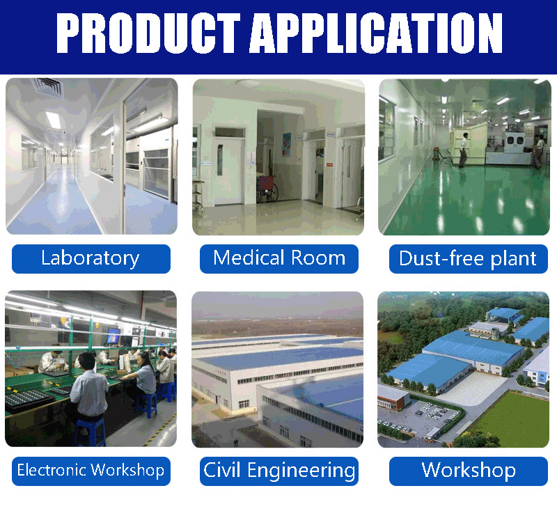 PU Specification Detail 1