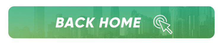 Product Summary Banner