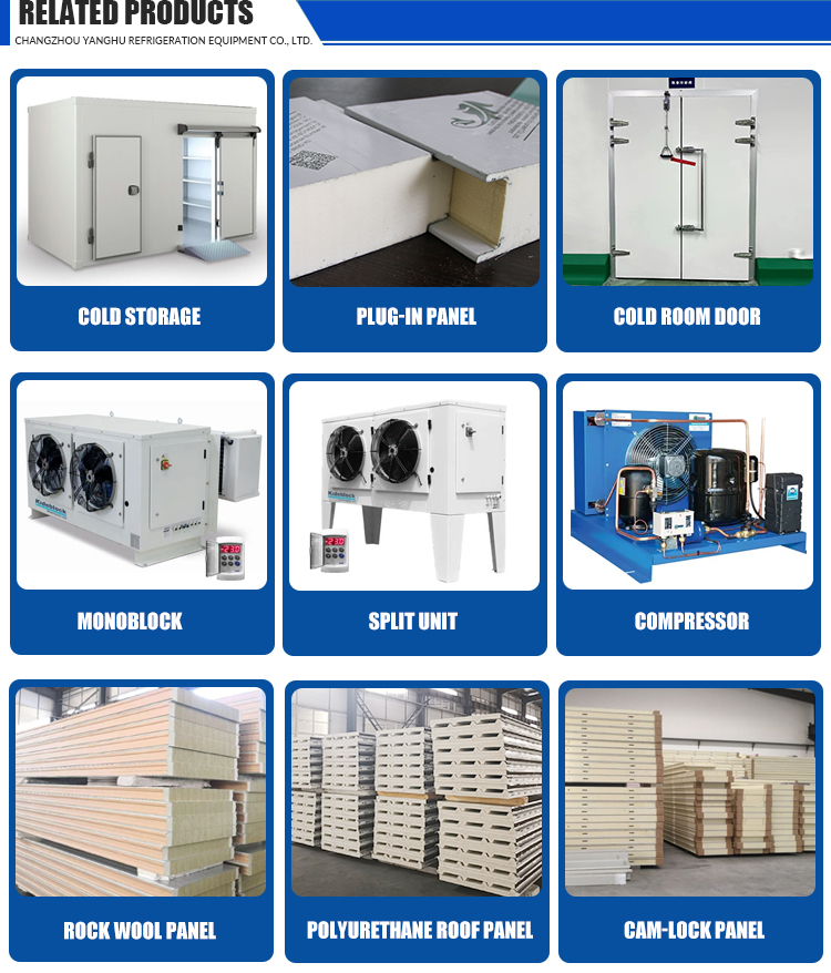Product View 7