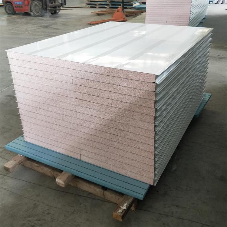 Product display 1