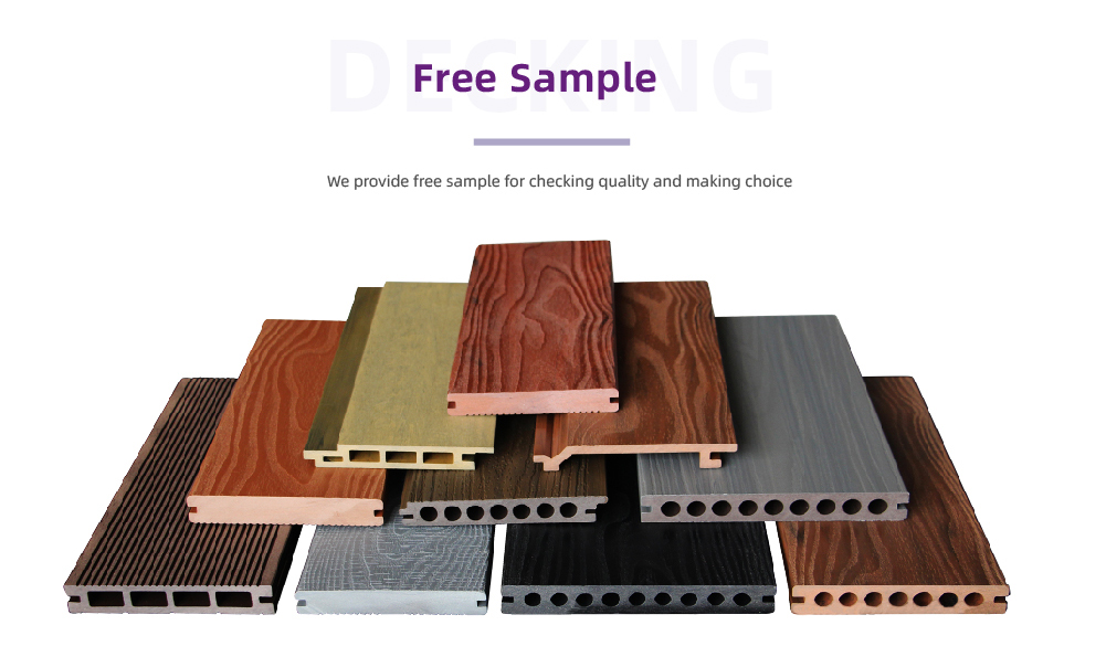 Sample Box Collection