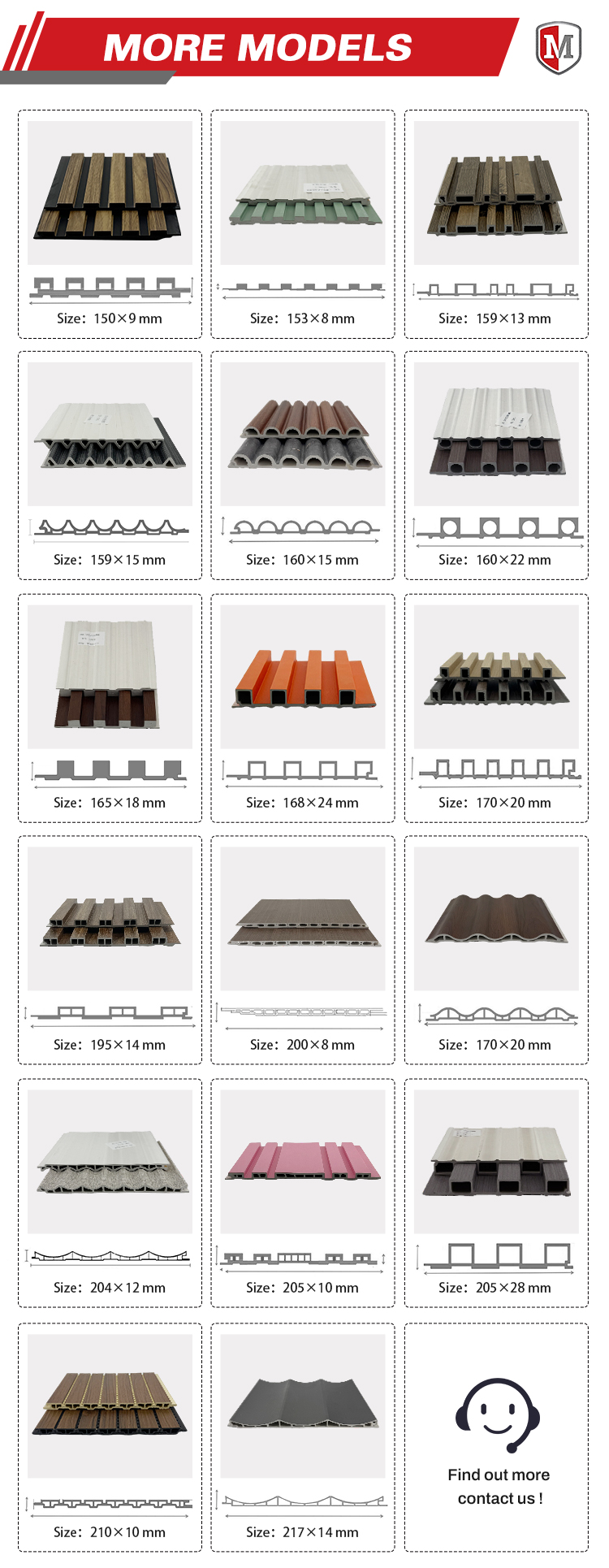 Product Details 2