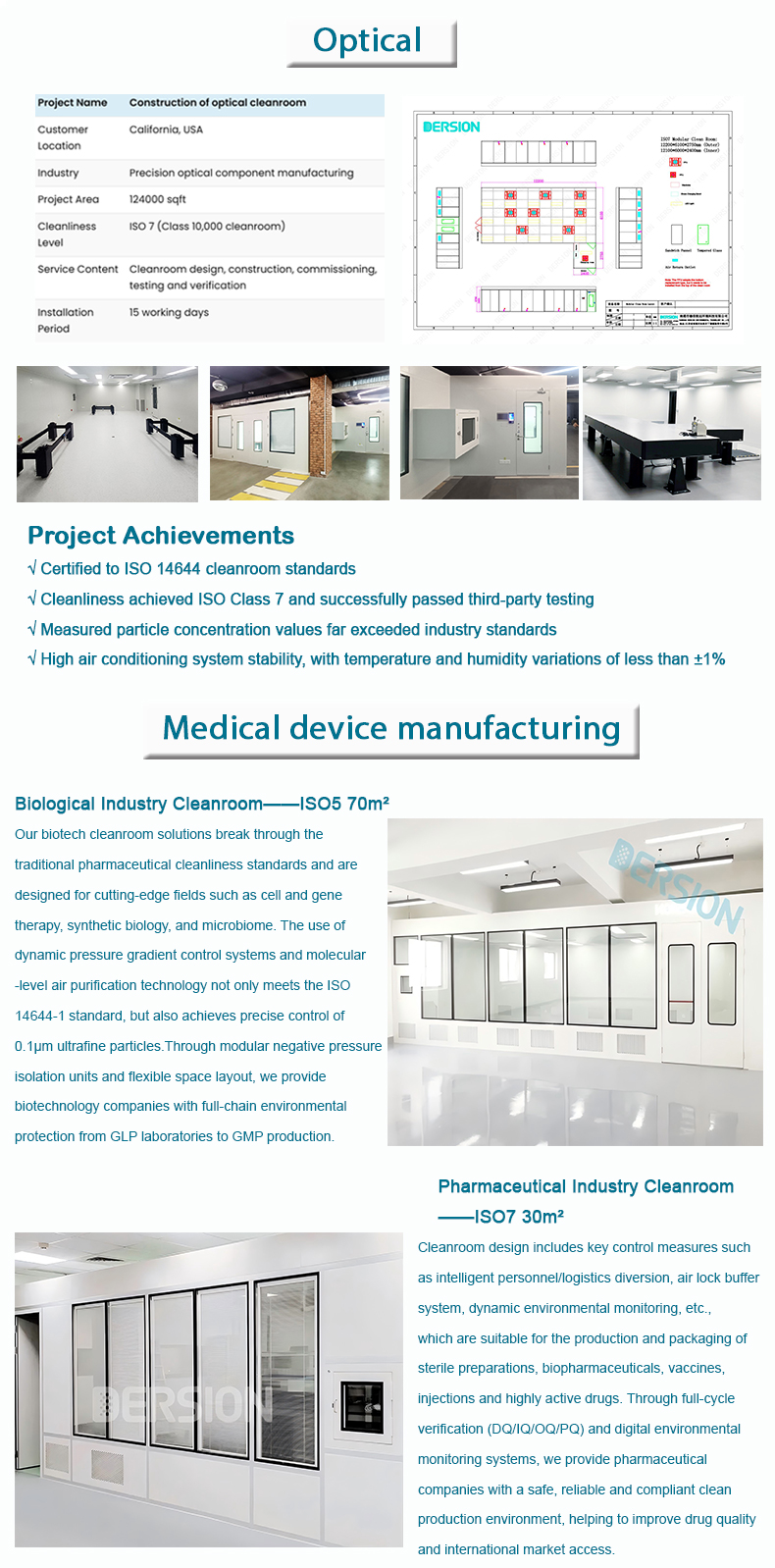 Case Study 2