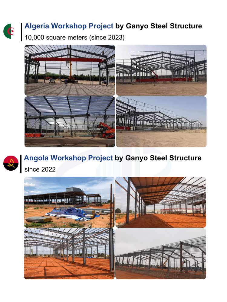 Project Case Image 1