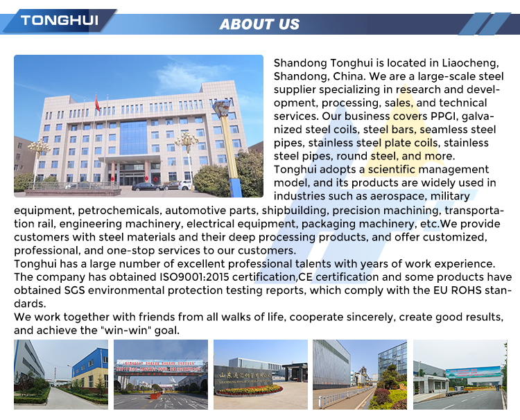 Office Facility