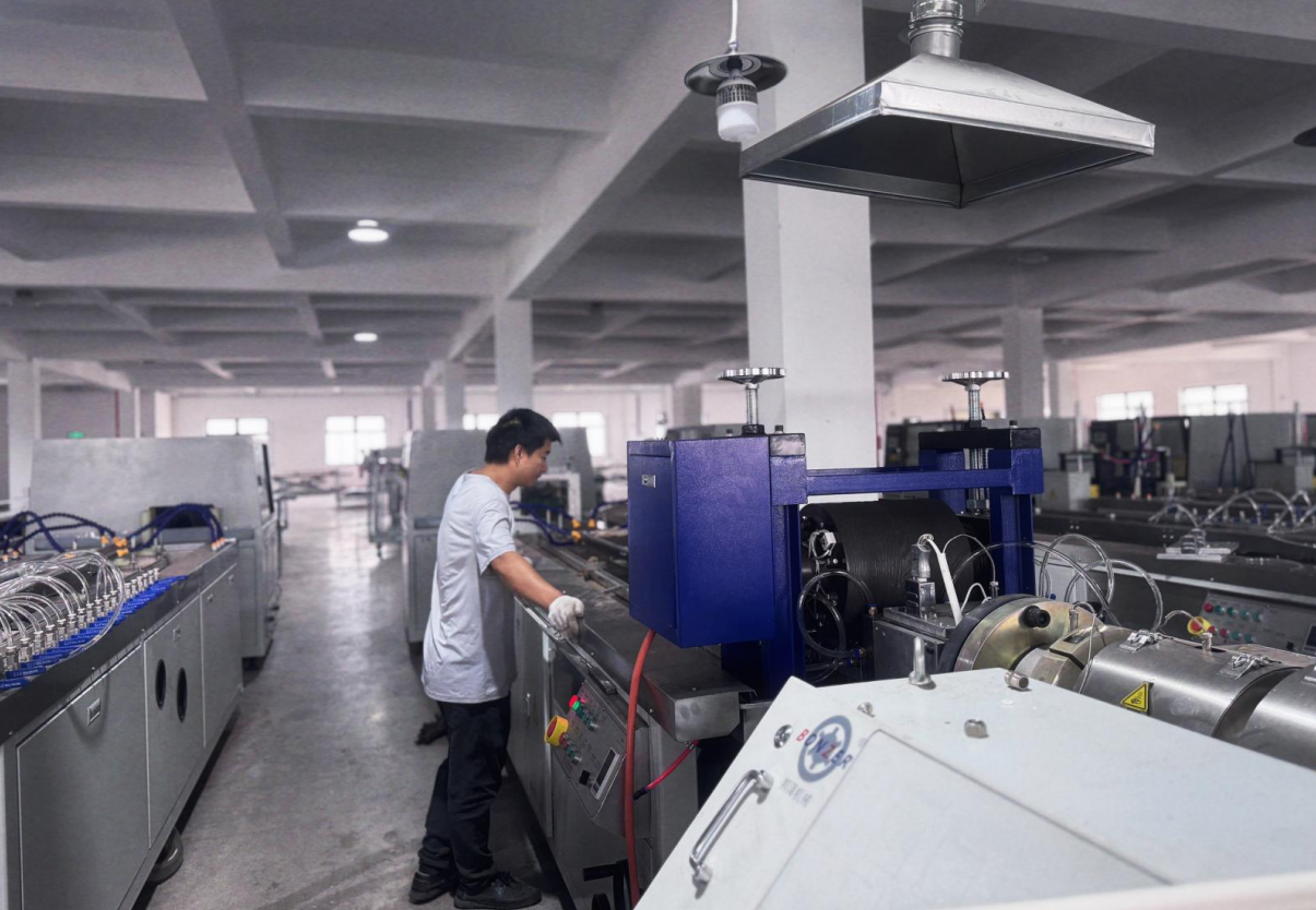 Production Line 2