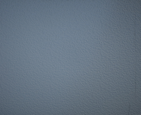 Thermal Insulation Metal Siding
