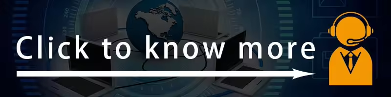 Standard Testing and Certificates