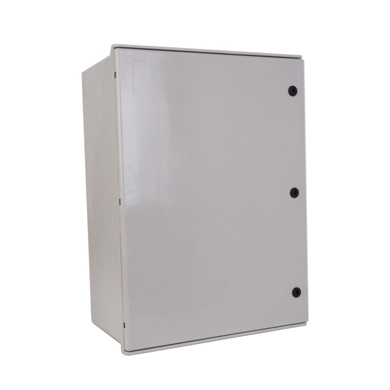 Product Show 2