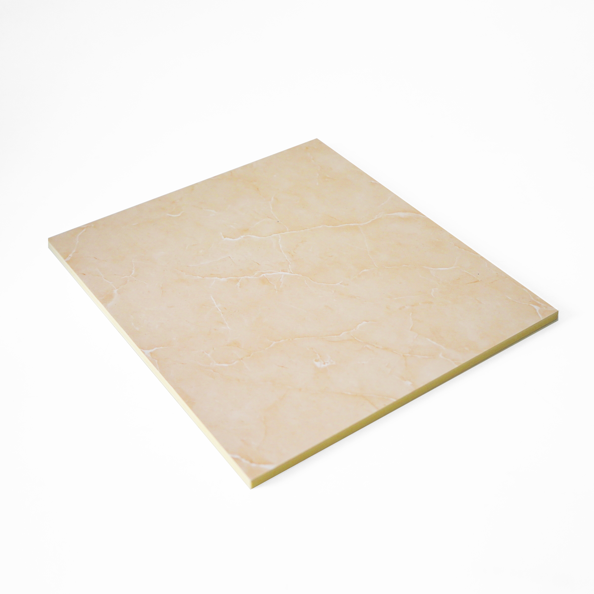 QDM Modern Classic WPC Wall Panels Customizable Energy-Efficient Waterproof Soundproof Fireproof Household Interior Design Heat