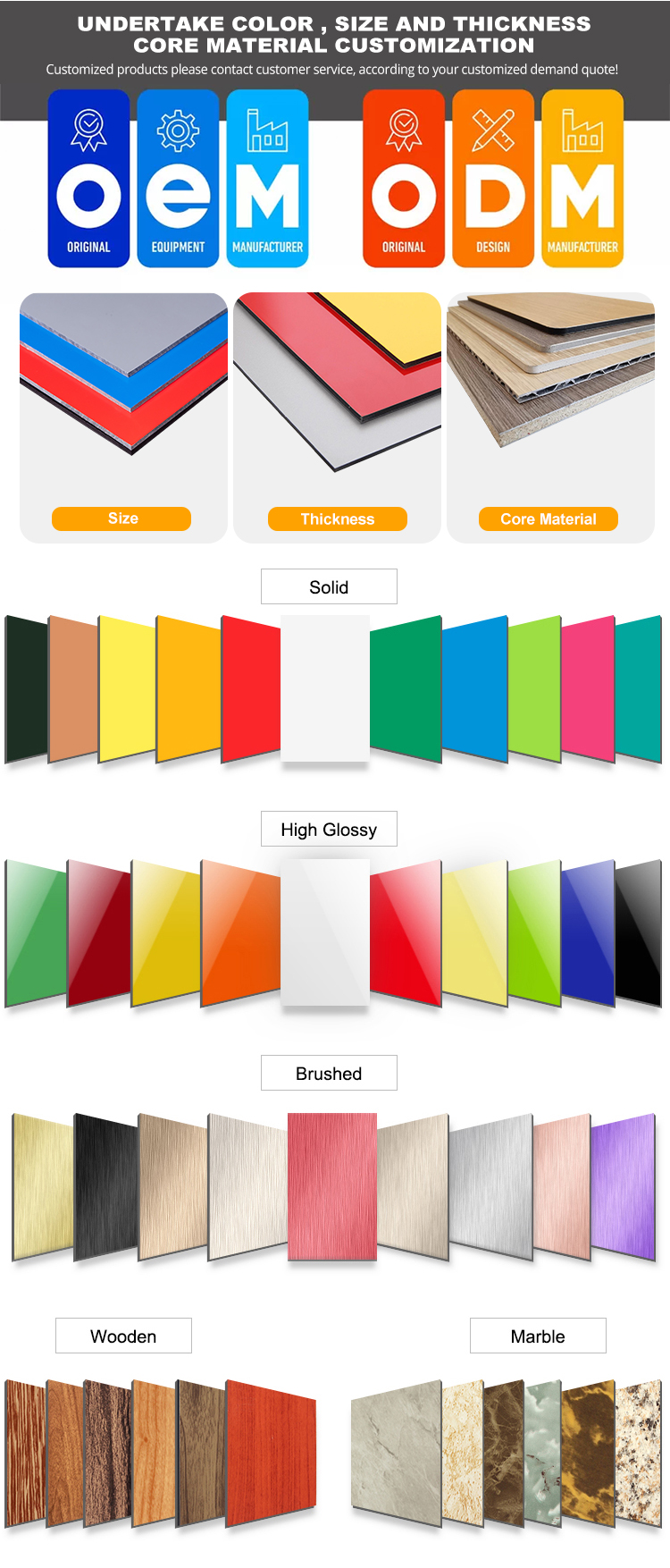 Product Display 1