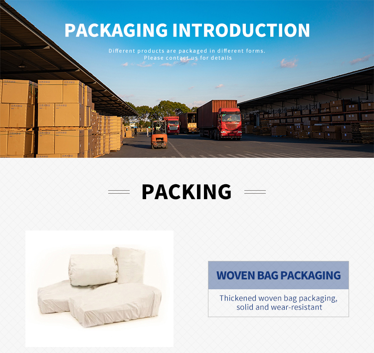Packaging Detail 1