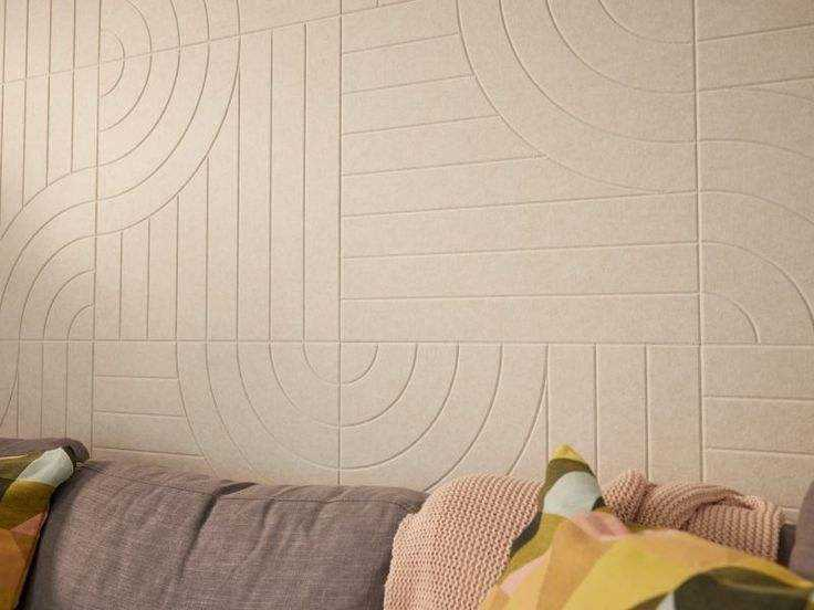 Best Selling Decorative Acoustic Wall Panels And Acoustic Pads For Recording Studios, Offices, And Home Theaters