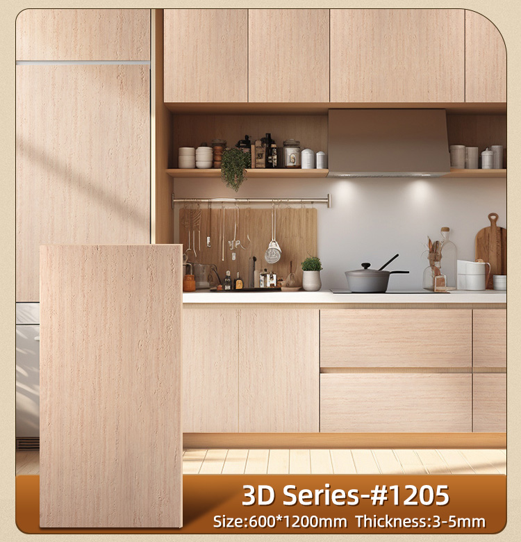 Scene graph demonstration 3