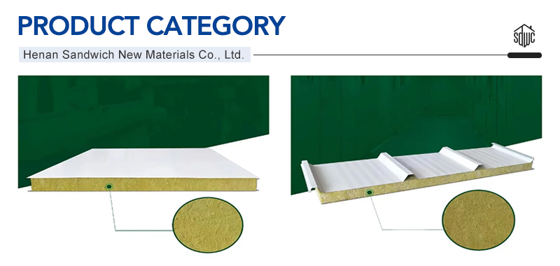 Product Detail Single