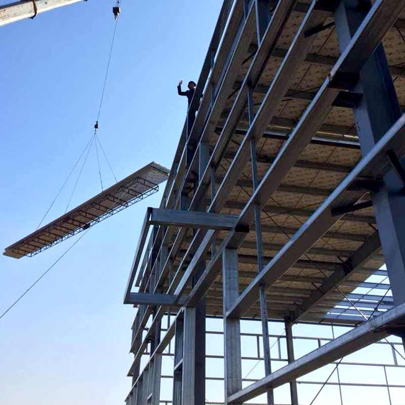 Wall/roof Sandwich Panels Cold Room Panels Insulated Panels Insulate Wall Roofing Sandwich Sheet/boards