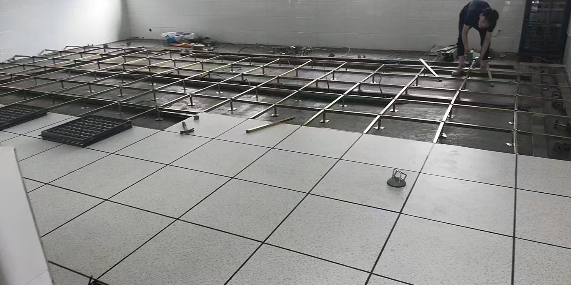 Quality Inspection