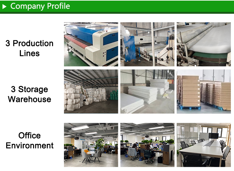 Manufacturing Production Line 2