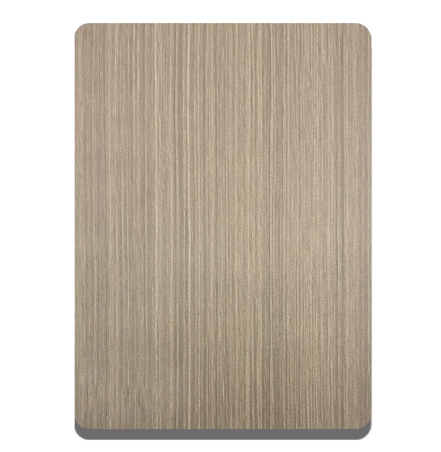New Design Customized Textures Decorative High Gloos PVC Metal Marble Sheet Laminated Marble Wall Panel for Indoor