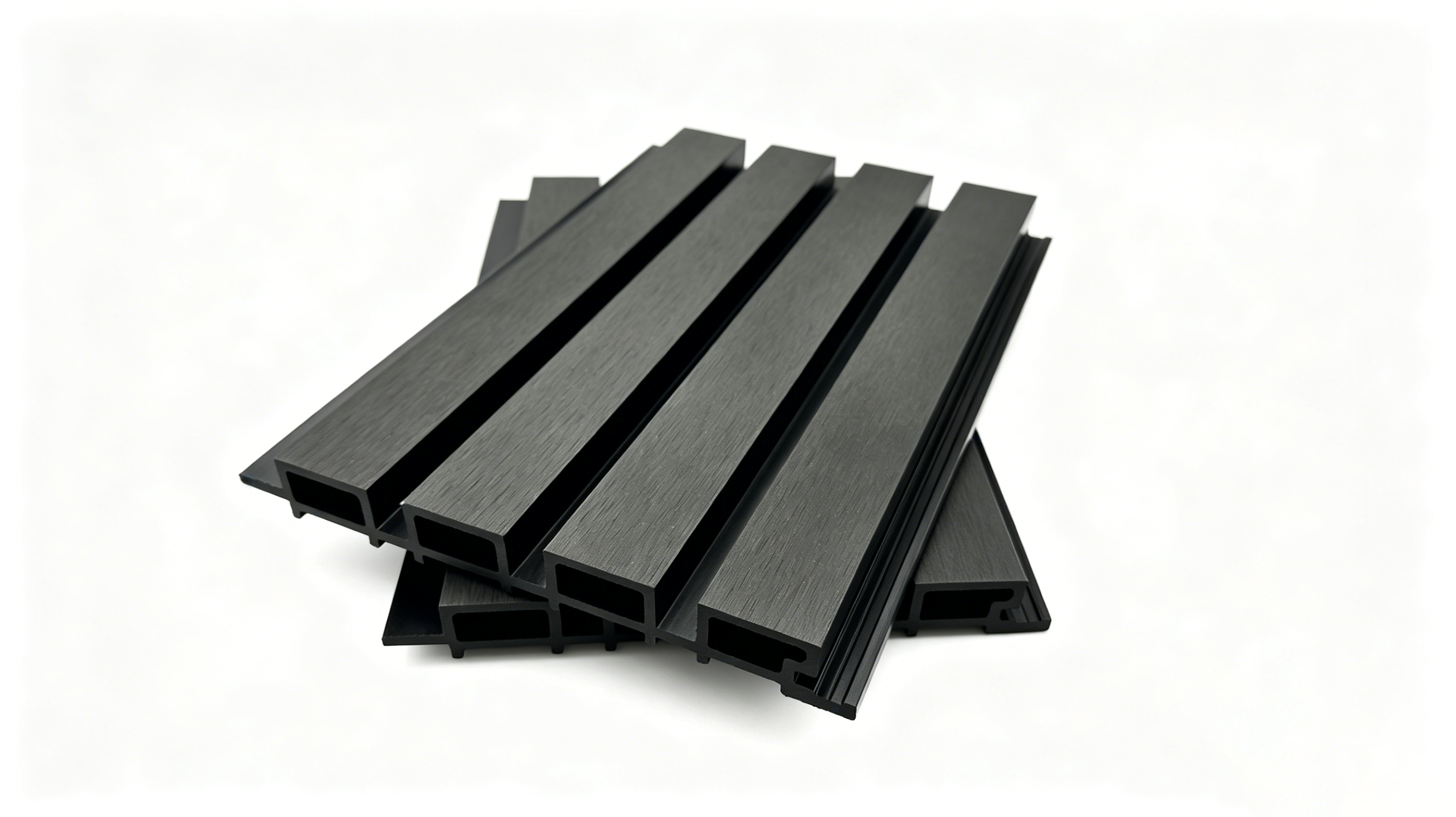 WPC Wall Panel Style 2