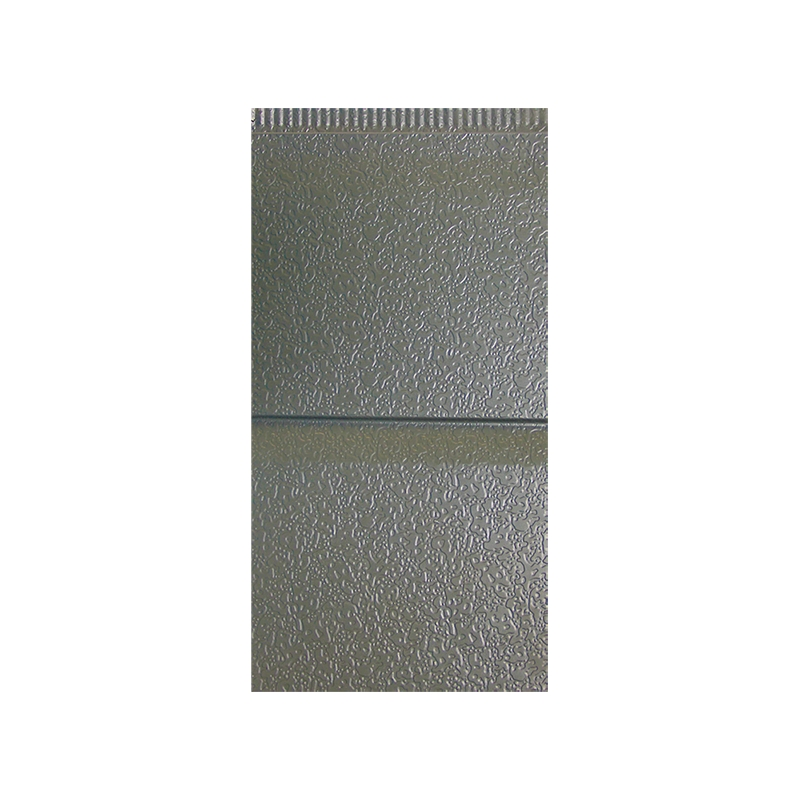Premium Insulated Metal Wall Panels for Energy Efficiency