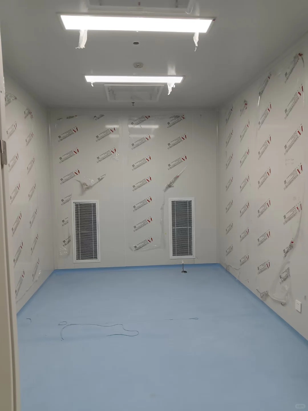 Metal Industry PU Sandwich Panel for Exterior Wall Roof House Workshop and Hotel with Rock Wool or PIR Foam Core Material