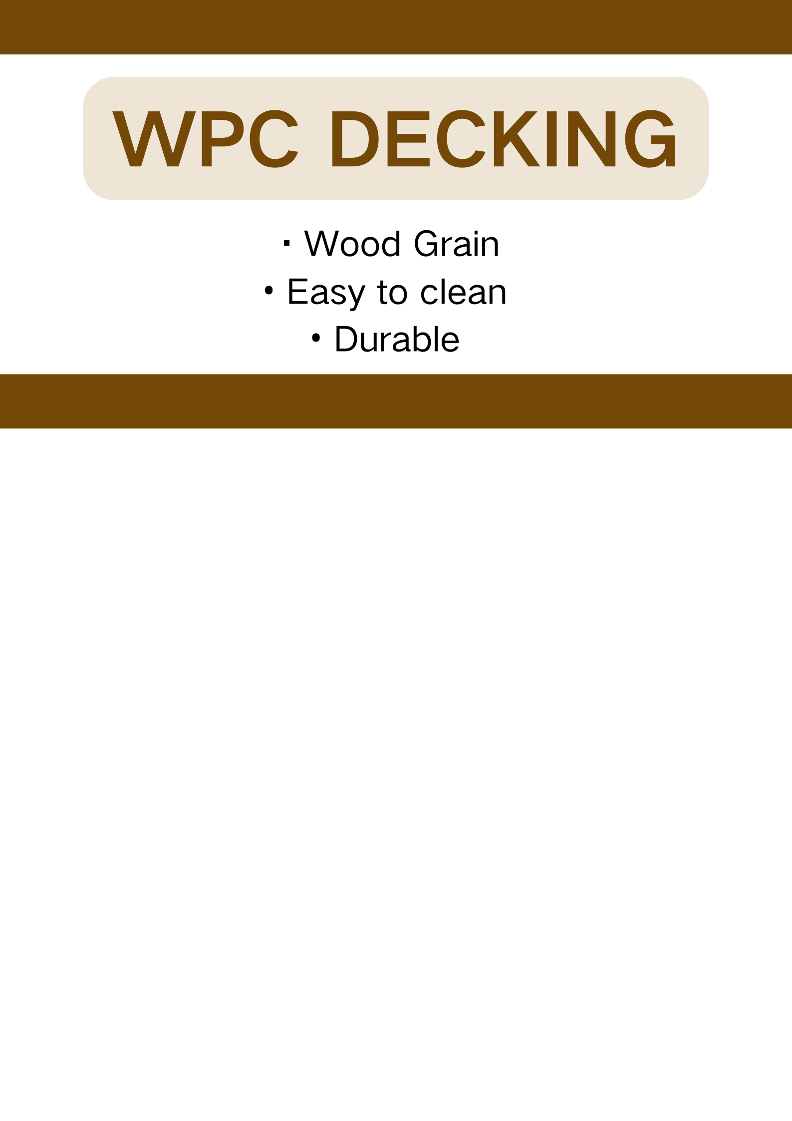 Products Description Image 1