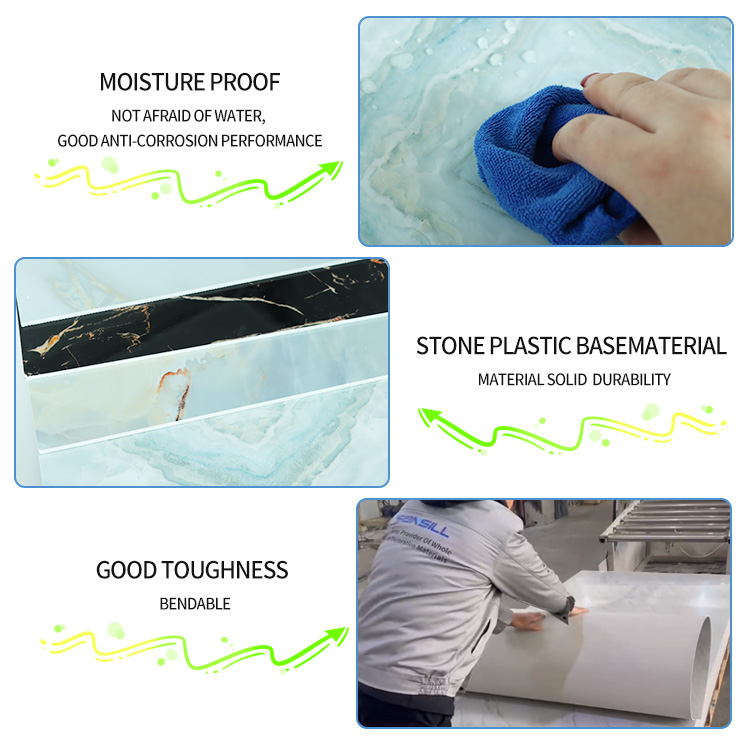 Product Application 2