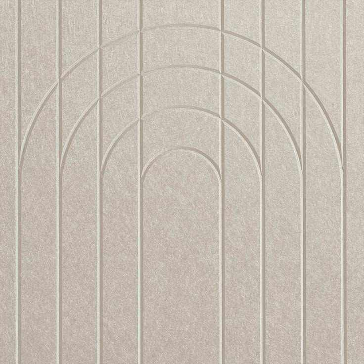 Best Selling Decorative Acoustic Wall Panels And Acoustic Pads For Recording Studios, Offices, And Home Theaters