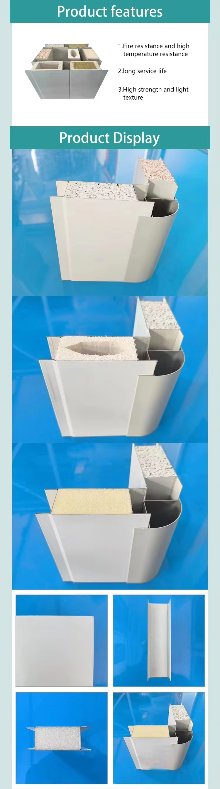 Product Description Image 2
