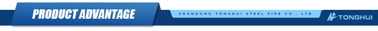 Stainless Steel Sheet Processing