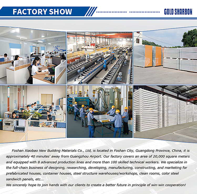 Wholesale Rock Wool Sandwich Panels Fire Resistant &amp; Eco-Friendly for Hotel Cold Room Cleanroom Ceilings Thermal Insulation
