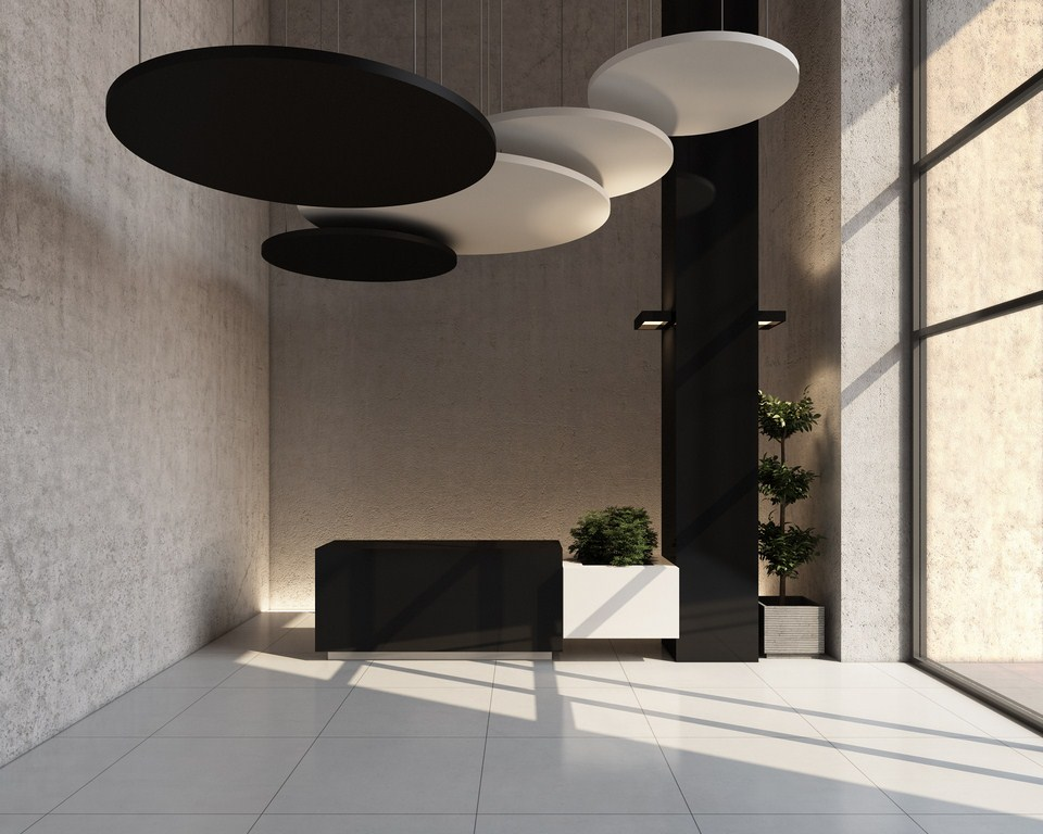 Related Acoustic Product 3
