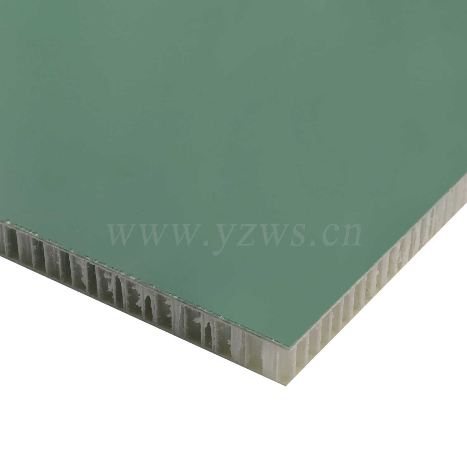 Good Quality Practical FRP PU XPS Sandwich Panels For Wall Roof Floor Panels Thermal Protection