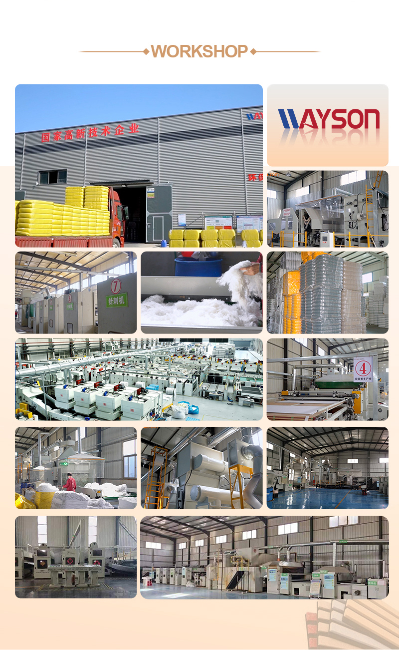 Company Image 2