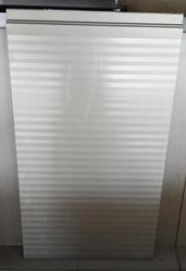 Professional PIR PU Foam Panels for Cold Room Construction Insulated Sandwich Panels for Cold Storage Roof Wall Construction