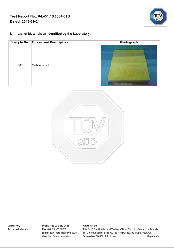 Certificate Doc 4