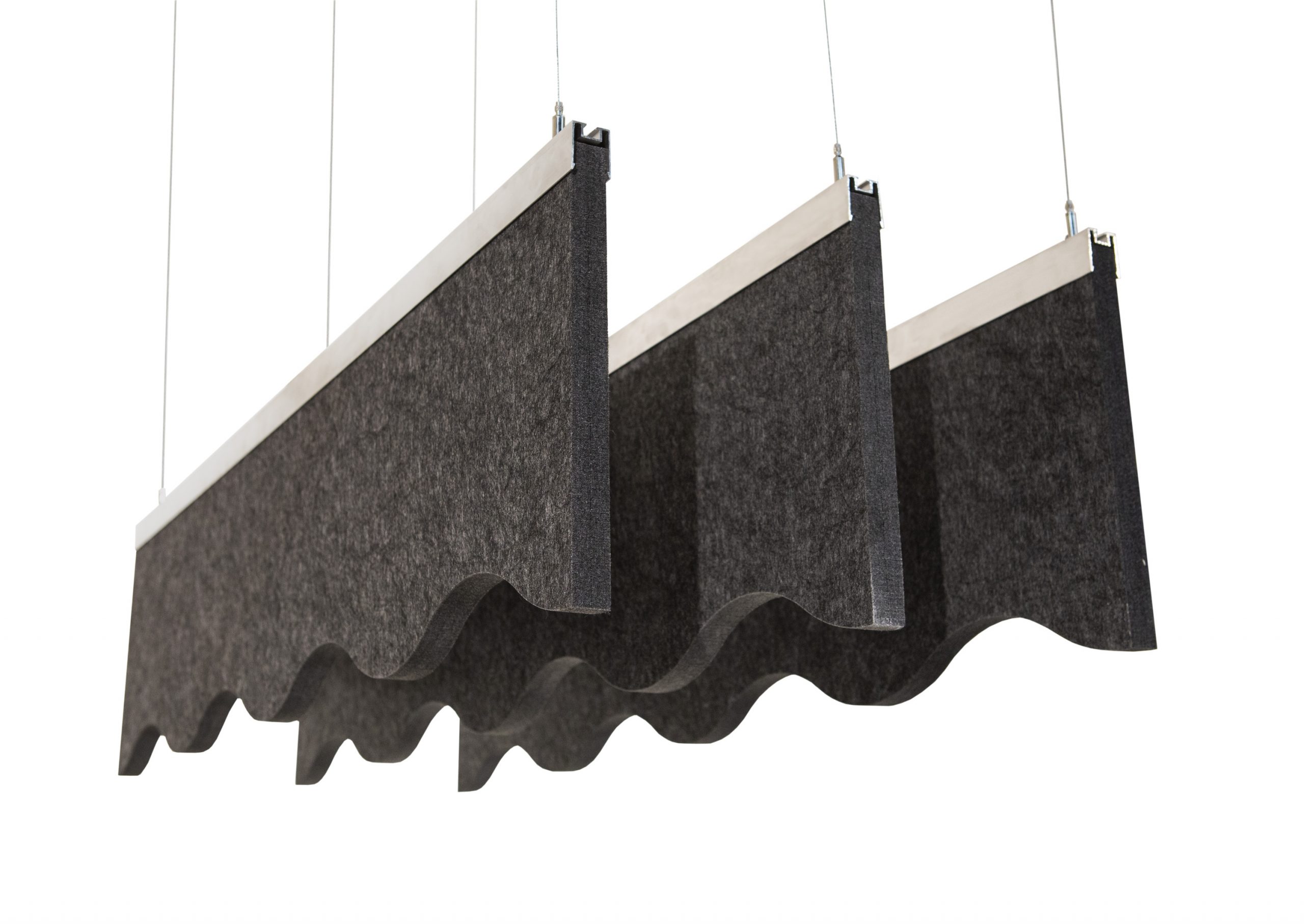 Acoustic Panels Ceiling