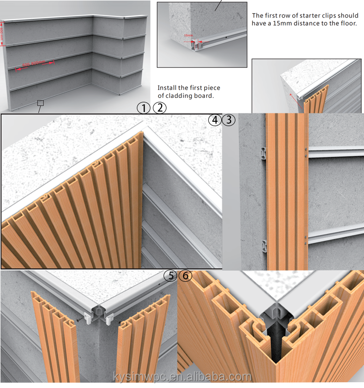 Installation Steps Part 2