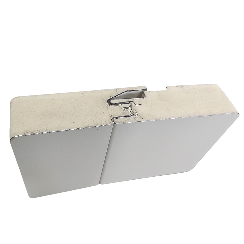 Polyurethane board specifications