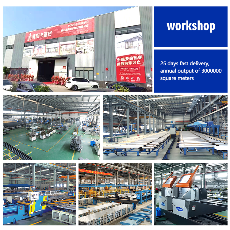 Sliding Partition Panel with Open Folding Function Ideal Office Shop and Home Interior Space Division Folding Door