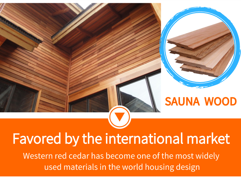Natural Cedar Timber Wall Cladding Wood Exterior Tongue and Groove Wall Panels Wall Cladding Exterior Outdoor