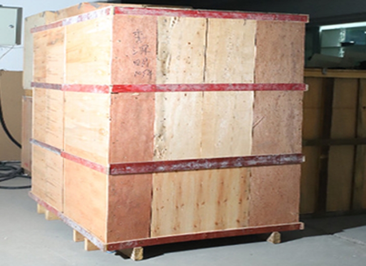 Shipping details 2